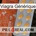 Viagra Générique 43